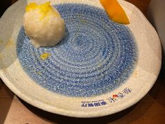 -泰香米泰国餐厅(中大国际店)