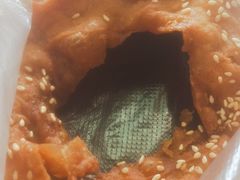 -伍湛记 · 广州老字号(龙津中路店)