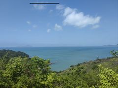 -南丫岛