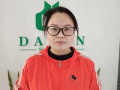 -大班家政月嫂育儿嫂(总部店)