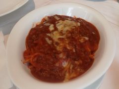 -佐度王子扒房(西城红场店)