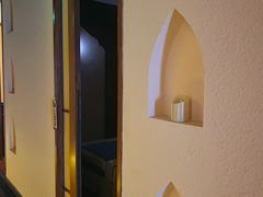 -木兰逸•泰式按摩•头疗•SPA(车公庙店)