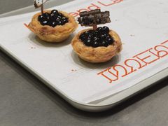 -好利来(建邺吾悦店)