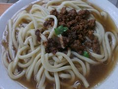 android_upload_pic-晓军麻辣面馆