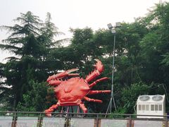 -宏源鑫海鲜餐厅·海景婚宴厅(石老人店)