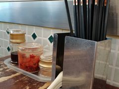 -东泰祥生煎馆(长宁路店)