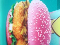 -德克士(世纪广场店)