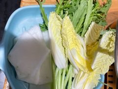 -0317火锅鸡·清真(正达店)