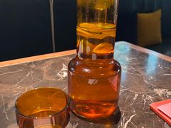 -汤城小厨•粤菜•靓汤(苏州街店)