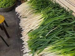 -温记府廟豆汤饭·始于1955年(海椒店)