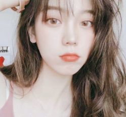 点击看大图 -SKINIST丽铂医疗美容