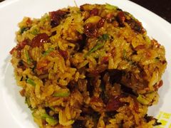 -武林厨神·粤式茶点(五羊店)