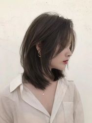 -CUT CUT Hair Salon