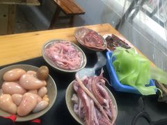 -星鸿社重庆老火锅
