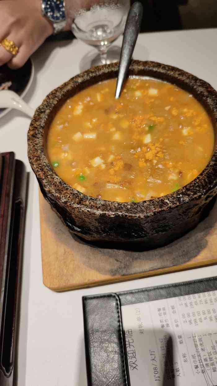 喜瑞餐厅品味店-"自从二店开业以来,已经来过好多次了!整体.