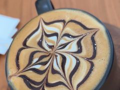 -一尺花园(安和花园店)