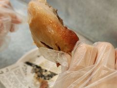 -孖记茶档·热腾茶餐(乐峰店)