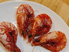 -七寸飝大饭店(马场店)