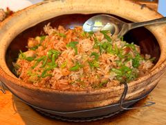 -荣小馆(安达仕店)