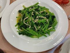 -大方圆酒楼(西门大街店)