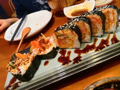 -游You House(西单老佛爷店)