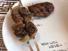 -雅逸居海鲜小厨