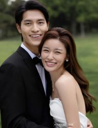 -CD视觉婚纱摄影