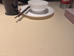 -雲說·花(西宸天街店)