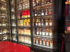 -金链花·泰国餐厅(国贸店)