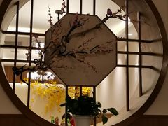 -小土豆北方菜馆(文慧园店)