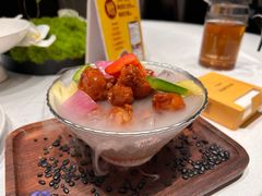 -好友缘酒家(会展中心店)