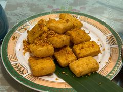 -蜗牛小馆醉乡民谣云南菜(惠新西里店)