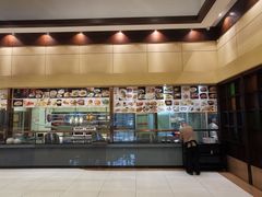 -小榄人家酒楼(民安店)