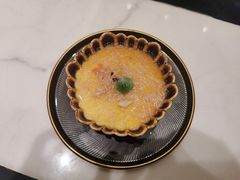 -月下料理(楷林IFC店)