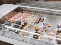 -奈雪的茶(宝龙一城店)