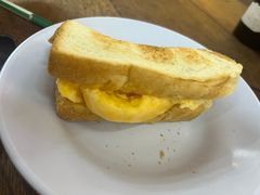 -马六甲鸡场街