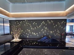 -长嘉·河图火锅(长嘉汇江景旗舰店)