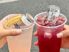 -微醺烤牛·炭火烧烤·精酿啤酒(东郊记忆店)