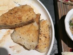 -樱之盛宴·蟹料理海鲜自助(前进大街店)