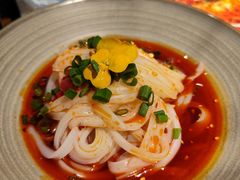 -懒人盐府人家(安贞店)