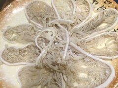-蓉城江北老灶火锅(春熙路店)