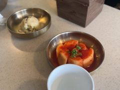 -福云龙(黄河南大街店)