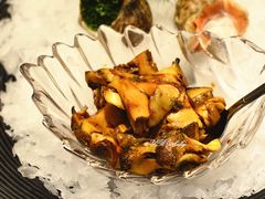 -味茂·老船夫1927(东海东路店)