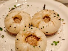 -老吉士(环贸iapm店)