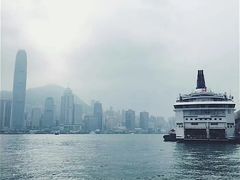 -海港城