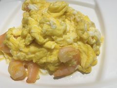 -香港威特瑞茶餐厅(小白楼音乐厅店)