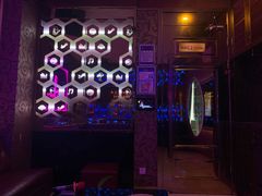 -大溪地量贩KTV(合肥1912店)