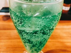 -横浜家系ラーメン壱角家(新宿アルタ裏店)