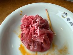 -老绥元烧麦·家常菜(大召店)