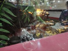 -教师之家赵家羊汤馆(东青龙街店)